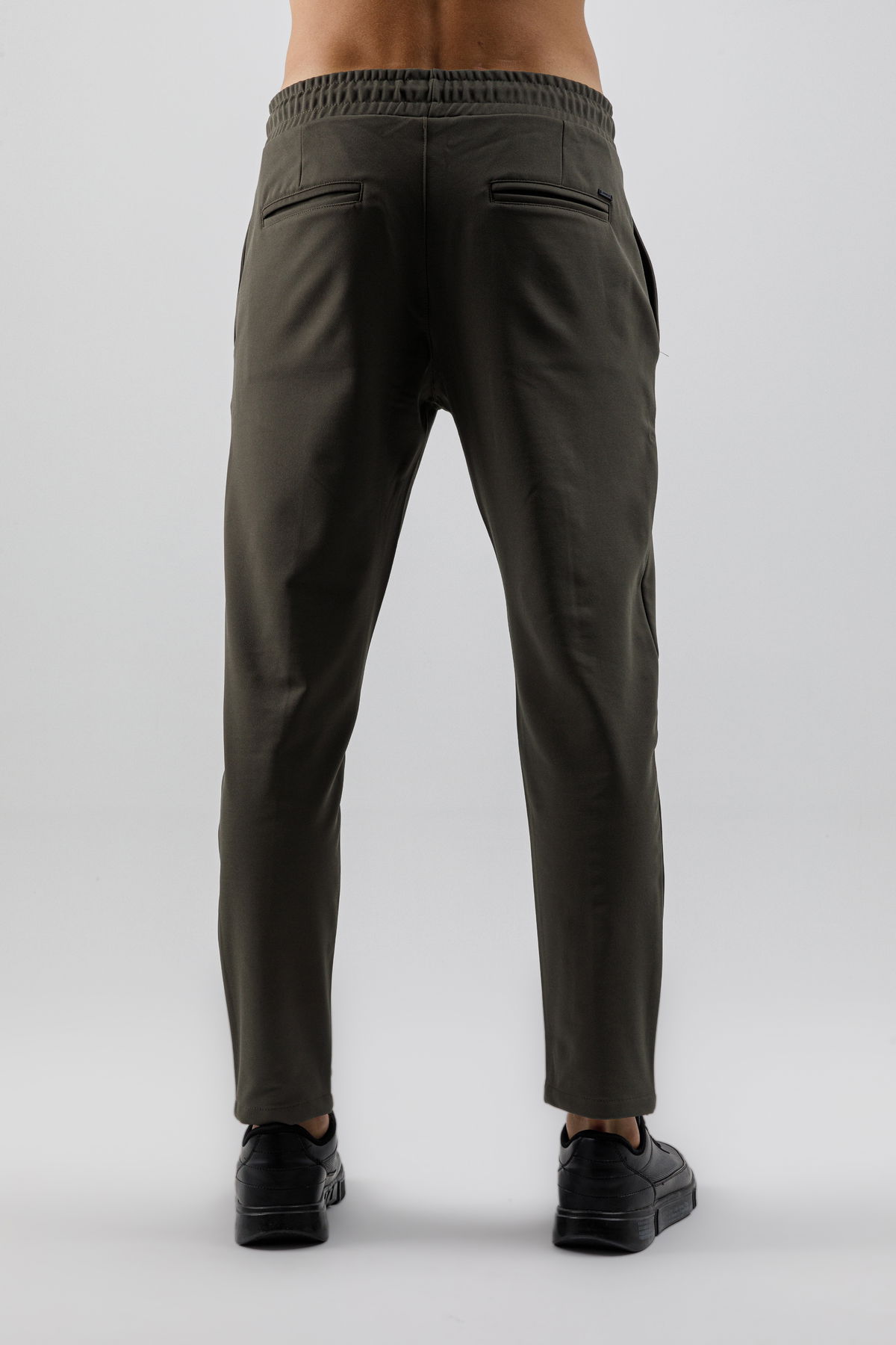 5309 - Khaki - Pants